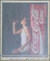 64SLO b. 1991 07 06 Coca-Cola automaat - ontwerp  45x36.8cm  plotter (Small)